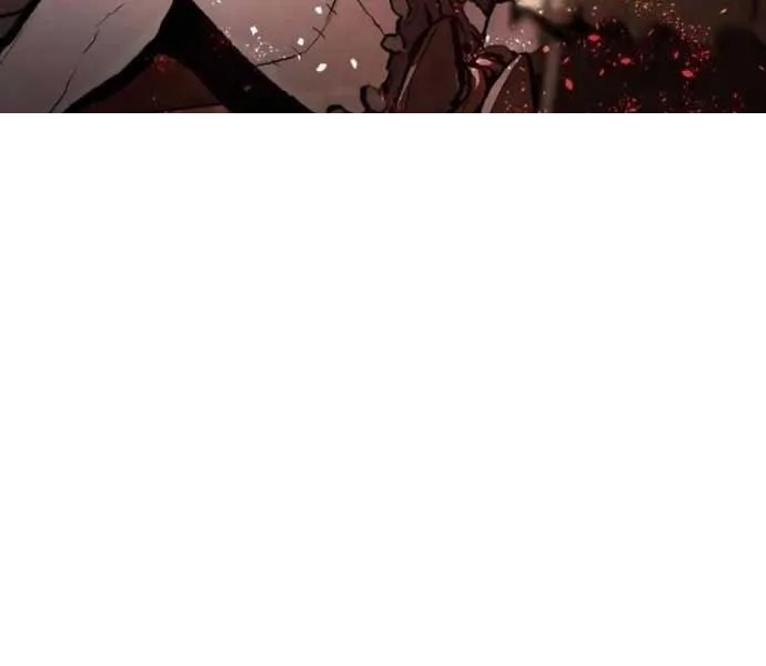 Đại Chiến Tử Thi Chap 1 - Next Chap 2