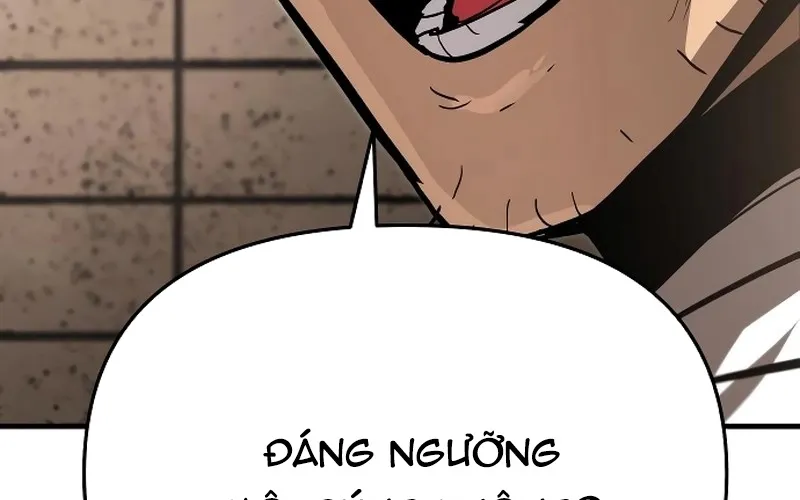 Đại Chiến Tử Thi Chap 14 - Next Chap 15