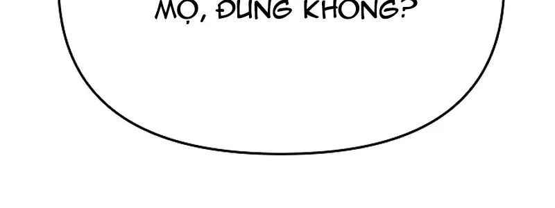 Đại Chiến Tử Thi Chap 14 - Next Chap 15