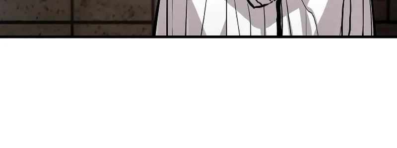 Đại Chiến Tử Thi Chap 14 - Next Chap 15