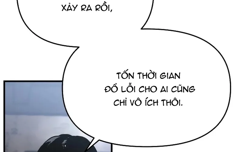 Đại Chiến Tử Thi Chap 14 - Next Chap 15