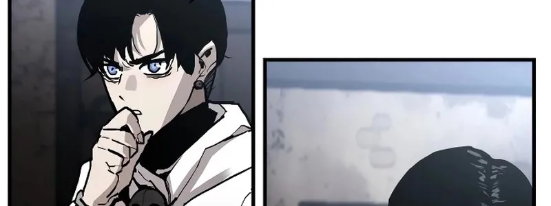 Đại Chiến Tử Thi Chap 14 - Next Chap 15