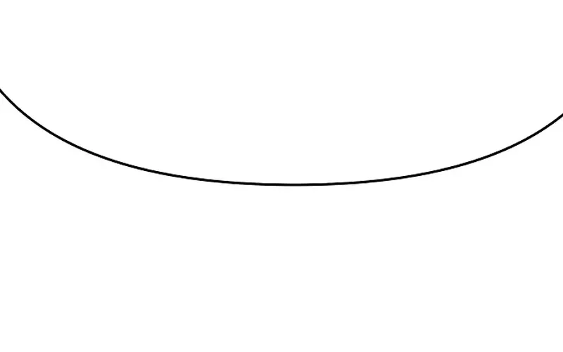 Đại Chiến Tử Thi Chap 14 - Next Chap 15