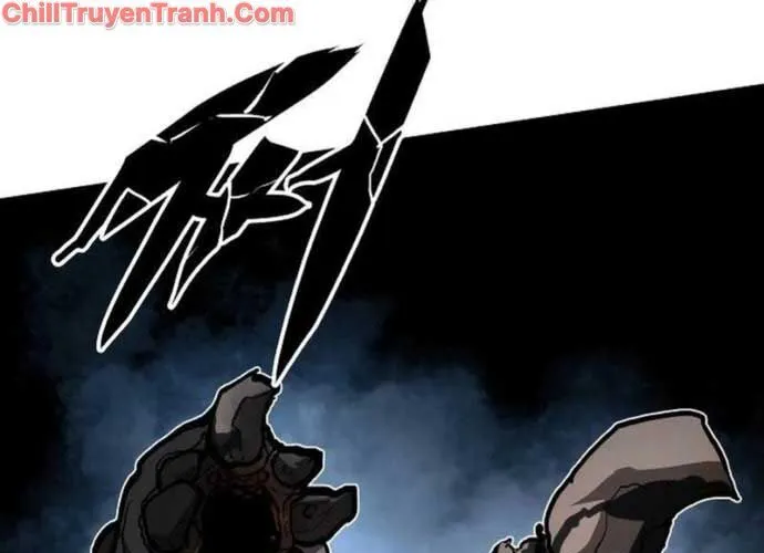 Đại Chiến Tử Thi Chap 1 - Next Chap 2