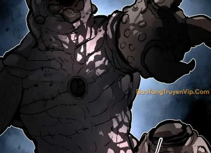 Đại Chiến Tử Thi Chap 1 - Next Chap 2