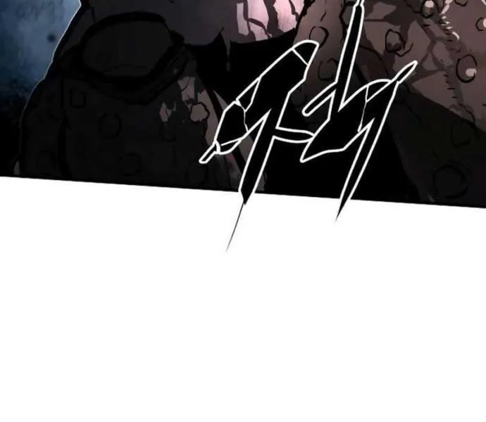 Đại Chiến Tử Thi Chap 1 - Next Chap 2