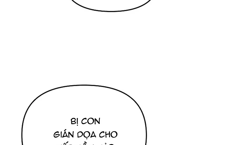 Đại Chiến Tử Thi Chap 14 - Next Chap 15