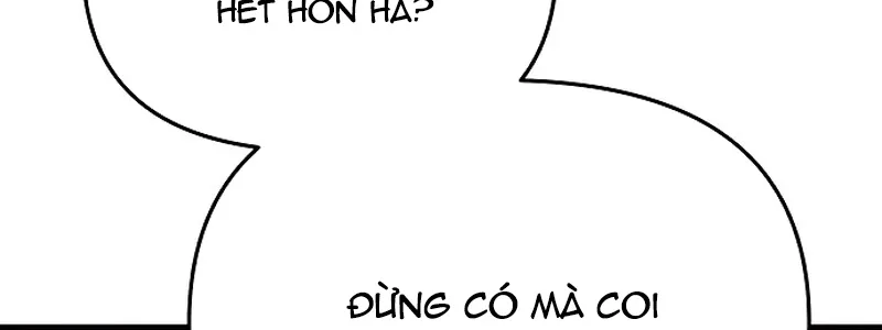 Đại Chiến Tử Thi Chap 14 - Next Chap 15