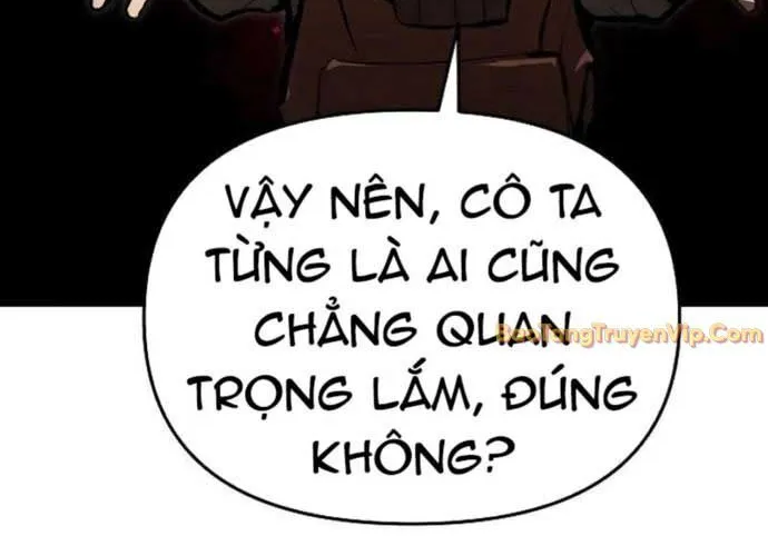 Đại Chiến Tử Thi Chap 1 - Next Chap 2