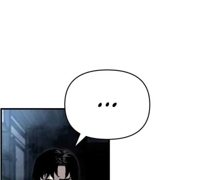 Đại Chiến Tử Thi Chap 1 - Next Chap 2