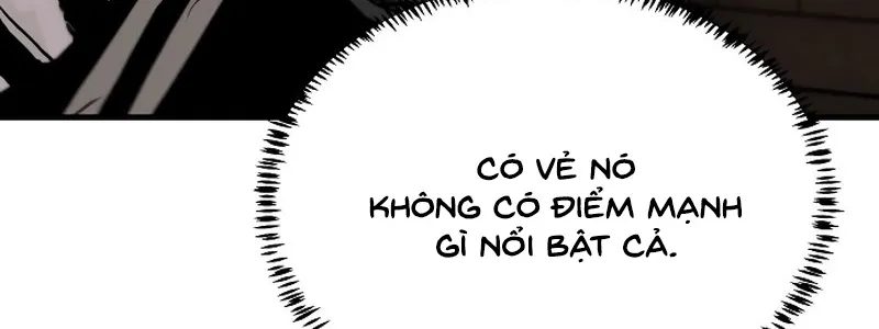 Đại Chiến Tử Thi Chap 14 - Next Chap 15