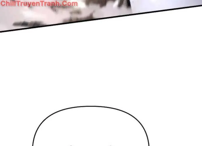 Đại Chiến Tử Thi Chap 1 - Next Chap 2