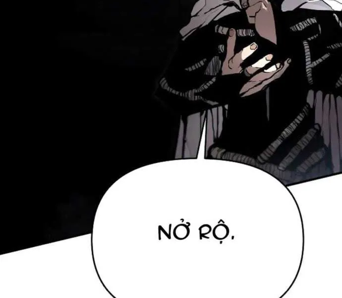 Đại Chiến Tử Thi Chap 1 - Next Chap 2