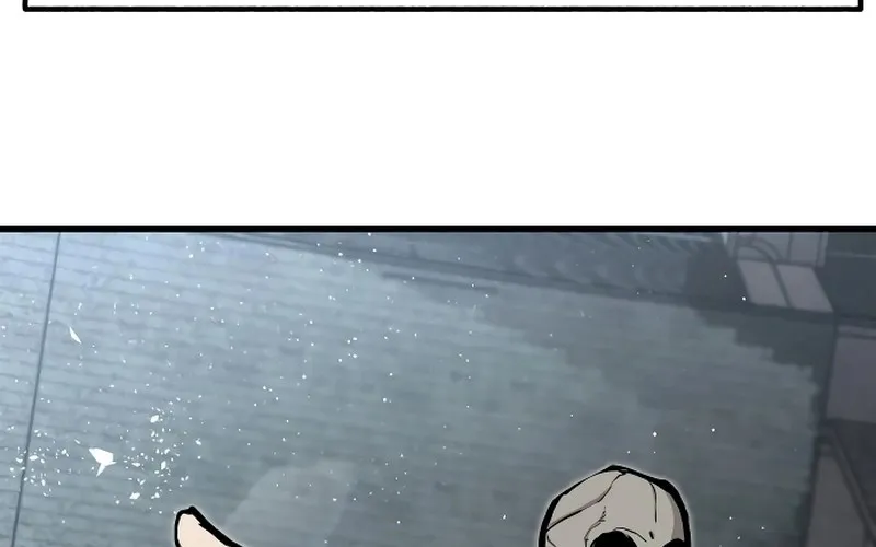 Đại Chiến Tử Thi Chap 14 - Next Chap 15