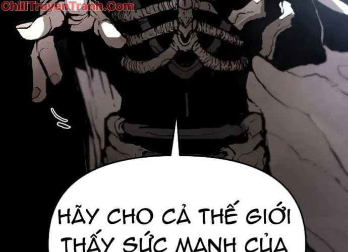 Đại Chiến Tử Thi Chap 1 - Next Chap 2