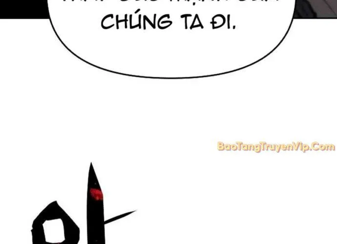 Đại Chiến Tử Thi Chap 1 - Next Chap 2