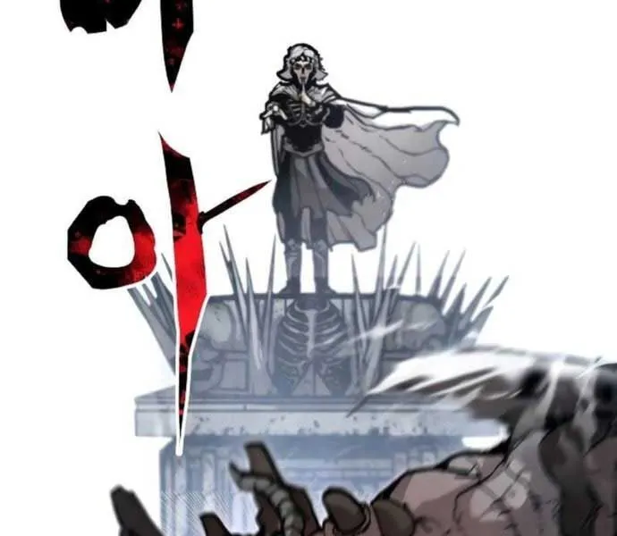 Đại Chiến Tử Thi Chap 1 - Next Chap 2