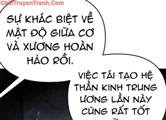 Đại Chiến Tử Thi Chap 1 - Next Chap 2