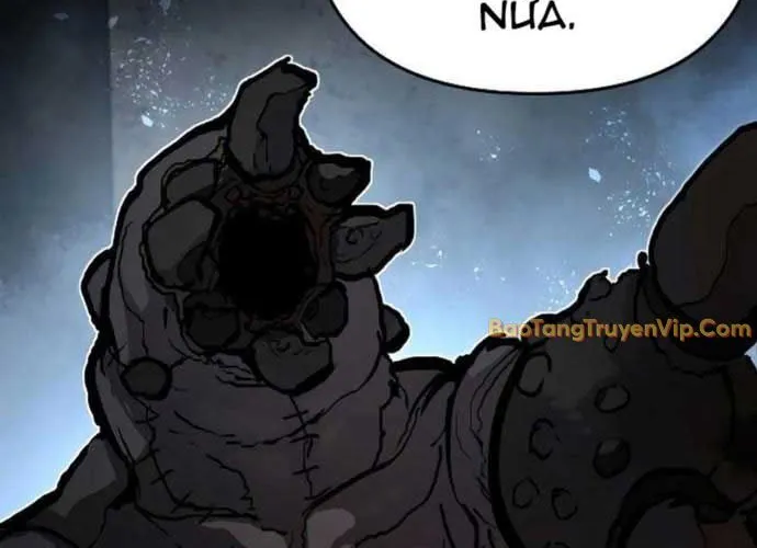 Đại Chiến Tử Thi Chap 1 - Next Chap 2