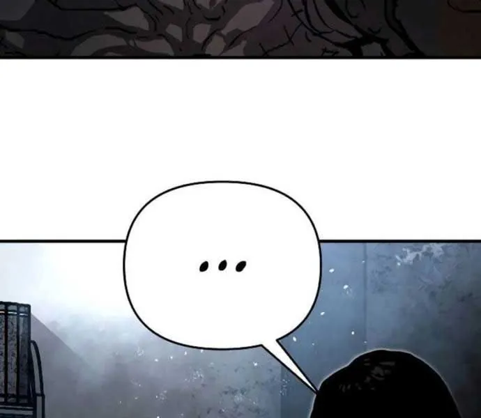 Đại Chiến Tử Thi Chap 1 - Next Chap 2