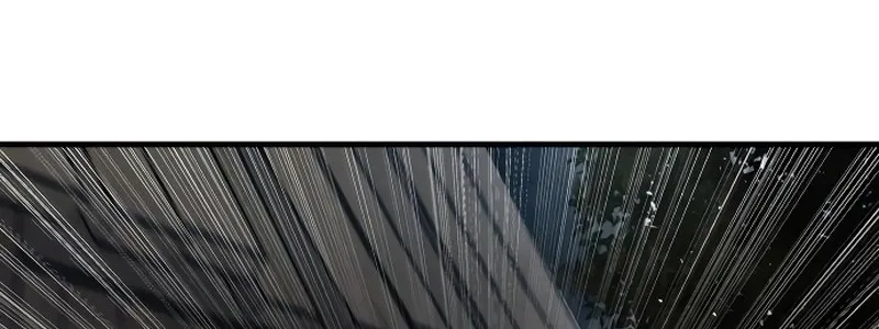 Đại Chiến Tử Thi Chap 14 - Next Chap 15