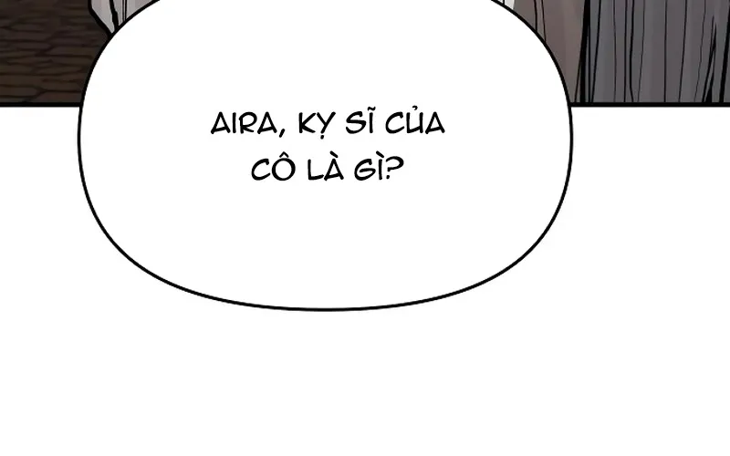 Đại Chiến Tử Thi Chap 14 - Next Chap 15