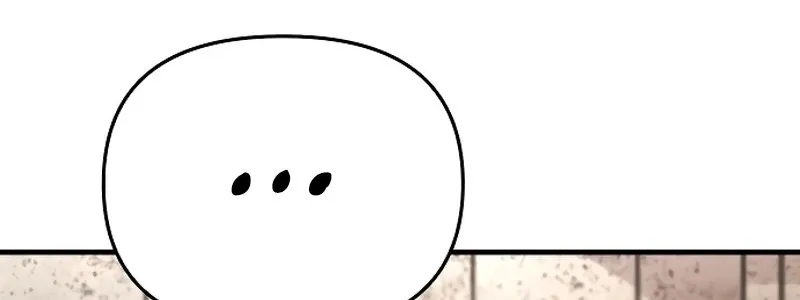 Đại Chiến Tử Thi Chap 14 - Next Chap 15