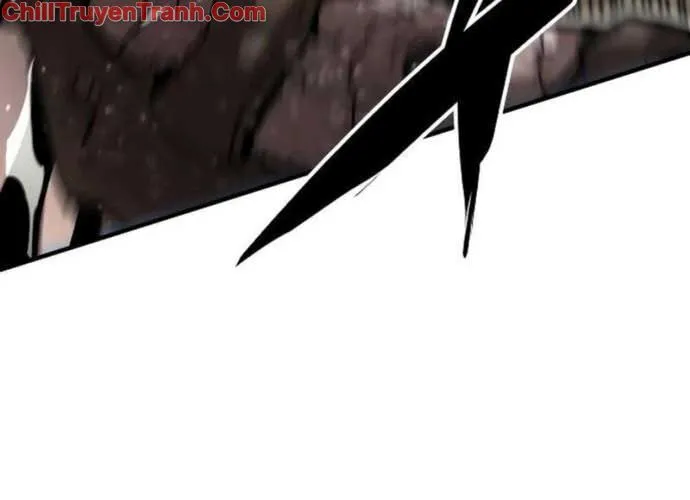 Đại Chiến Tử Thi Chap 1 - Next Chap 2