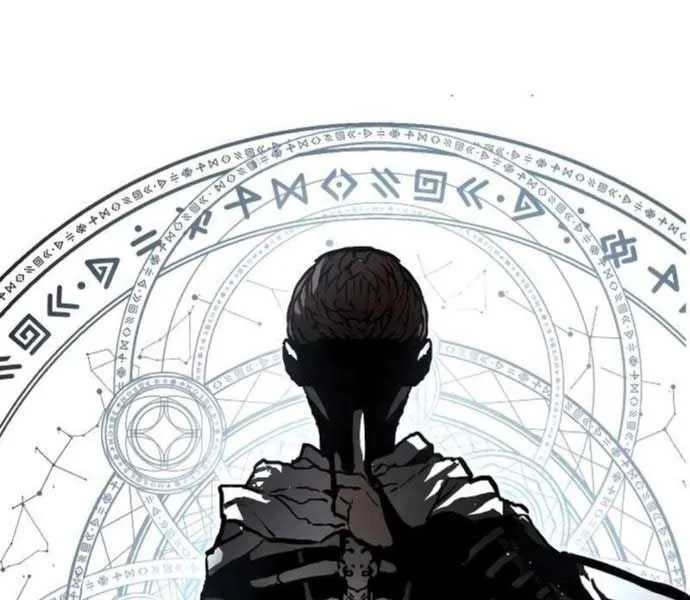 Đại Chiến Tử Thi Chap 1 - Next Chap 2