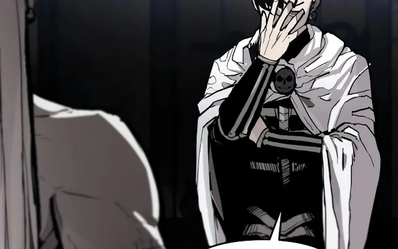 Đại Chiến Tử Thi Chap 14 - Next Chap 15