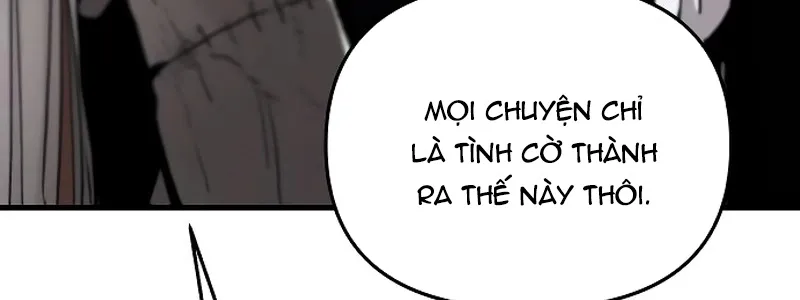 Đại Chiến Tử Thi Chap 14 - Next Chap 15