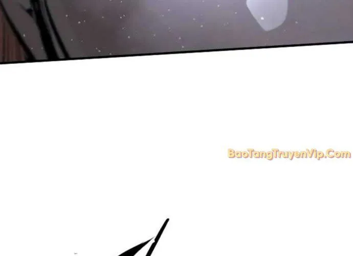 Đại Chiến Tử Thi Chap 1 - Next Chap 2