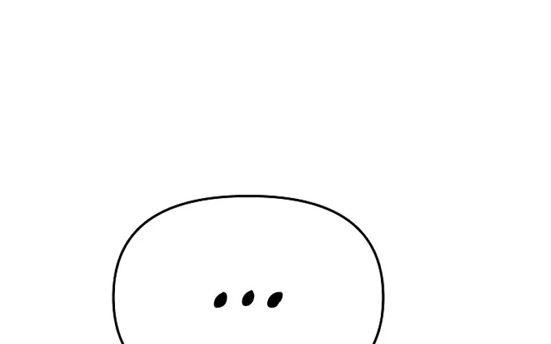 Đại Chiến Tử Thi Chap 14 - Next Chap 15