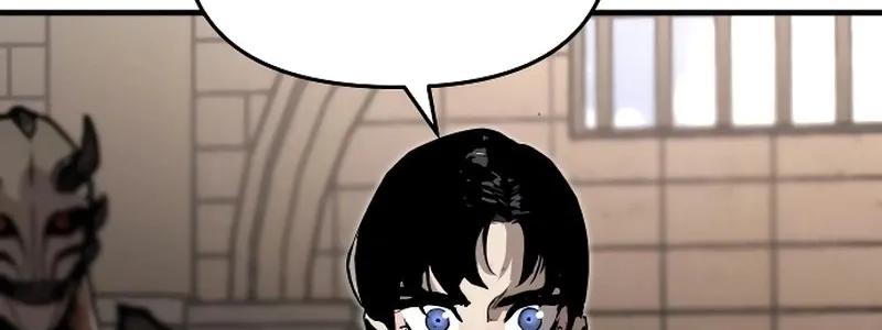 Đại Chiến Tử Thi Chap 14 - Next Chap 15