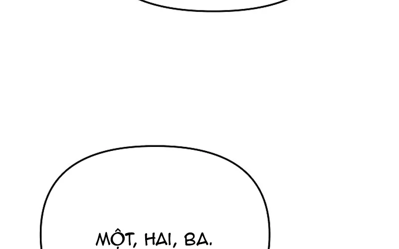 Đại Chiến Tử Thi Chap 14 - Next Chap 15