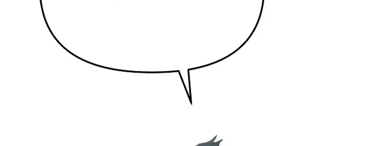 Đại Chiến Tử Thi Chap 14 - Next Chap 15