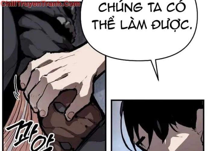 Đại Chiến Tử Thi Chap 1 - Next Chap 2