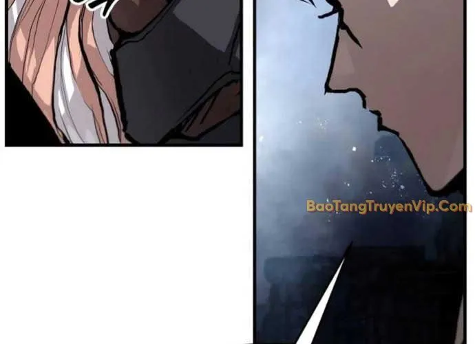 Đại Chiến Tử Thi Chap 1 - Next Chap 2