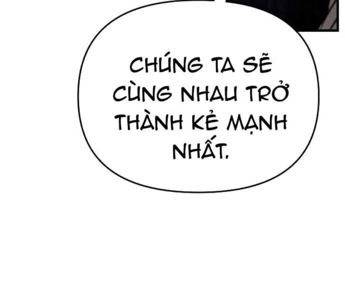 Đại Chiến Tử Thi Chap 1 - Next Chap 2