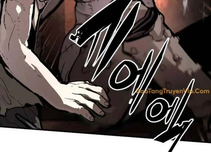 Đại Chiến Tử Thi Chap 1 - Next Chap 2