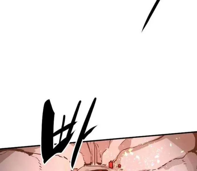 Đại Chiến Tử Thi Chap 1 - Next Chap 2