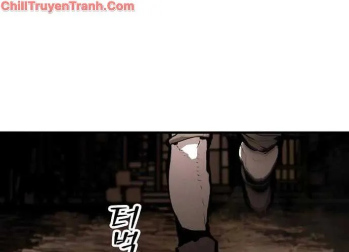 Đại Chiến Tử Thi Chap 1 - Next Chap 2