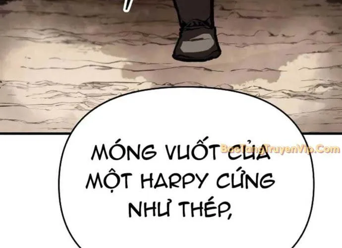 Đại Chiến Tử Thi Chap 1 - Next Chap 2