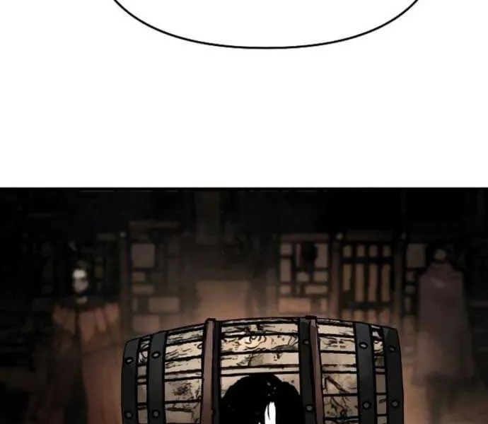 Đại Chiến Tử Thi Chap 1 - Next Chap 2