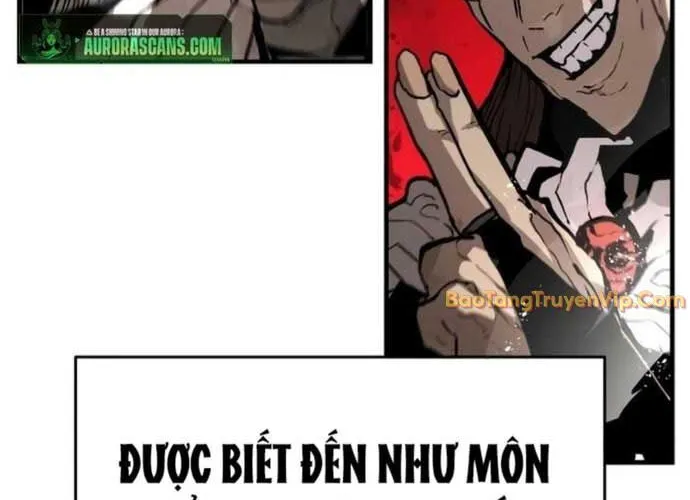 Đại Chiến Tử Thi Chap 1 - Next Chap 2