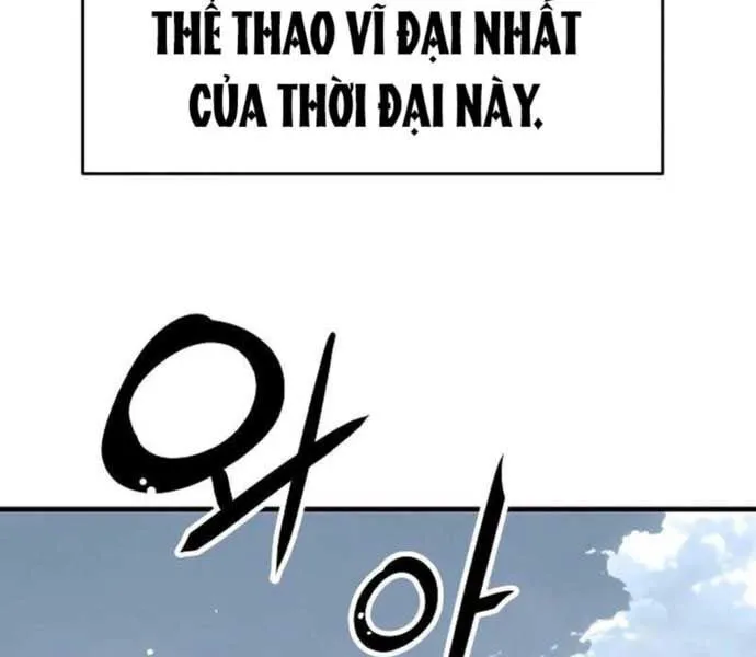 Đại Chiến Tử Thi Chap 1 - Next Chap 2