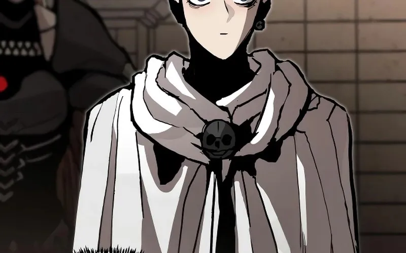 Đại Chiến Tử Thi Chap 14 - Next Chap 15