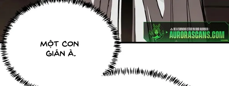 Đại Chiến Tử Thi Chap 14 - Next Chap 15