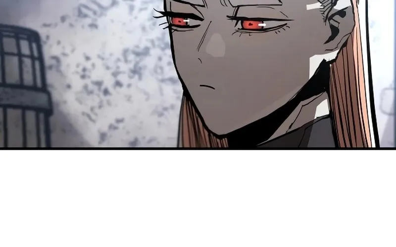 Đại Chiến Tử Thi Chap 14 - Next Chap 15