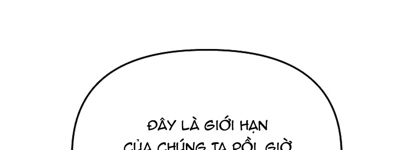 Đại Chiến Tử Thi Chap 14 - Next Chap 15